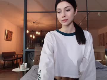 milla_bella